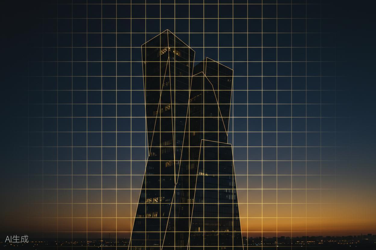 红古区